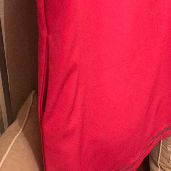 Loveriche Médium size  mini dress - Picture 7 of 7